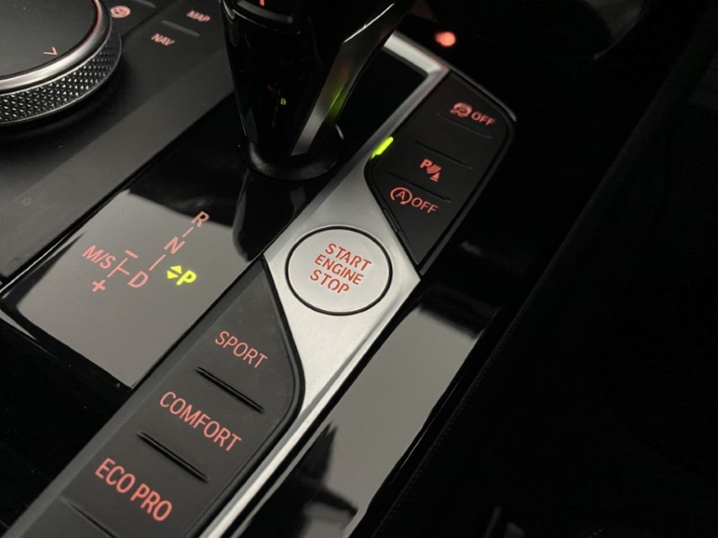 Used BMW 2 Series 2023 for sale - 76981916: Photo 32