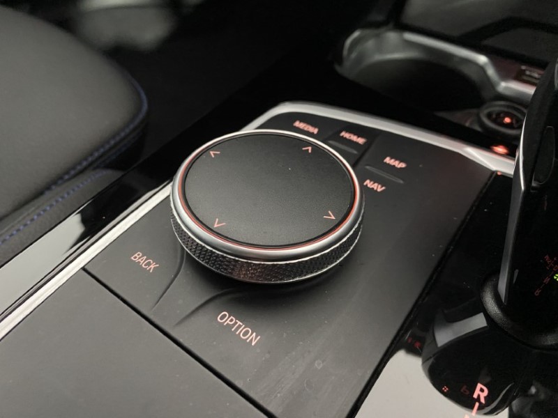 Used BMW 2 Series 2023 for sale - 76981916: Photo 33