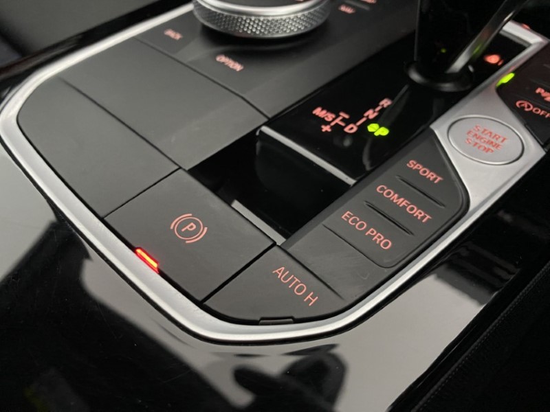 Used BMW 2 Series 2023 for sale - 76981916: Photo 34