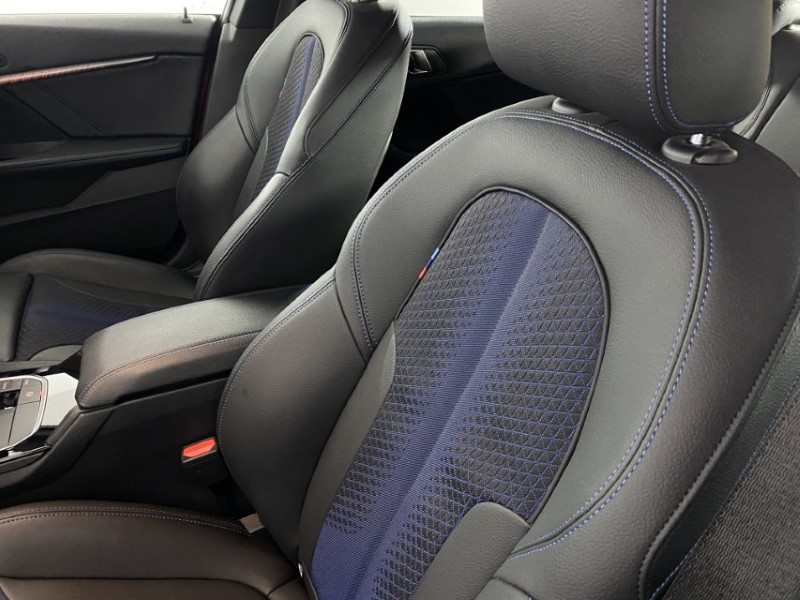 Used BMW 2 Series 2023 for sale - 76981916: Photo 35