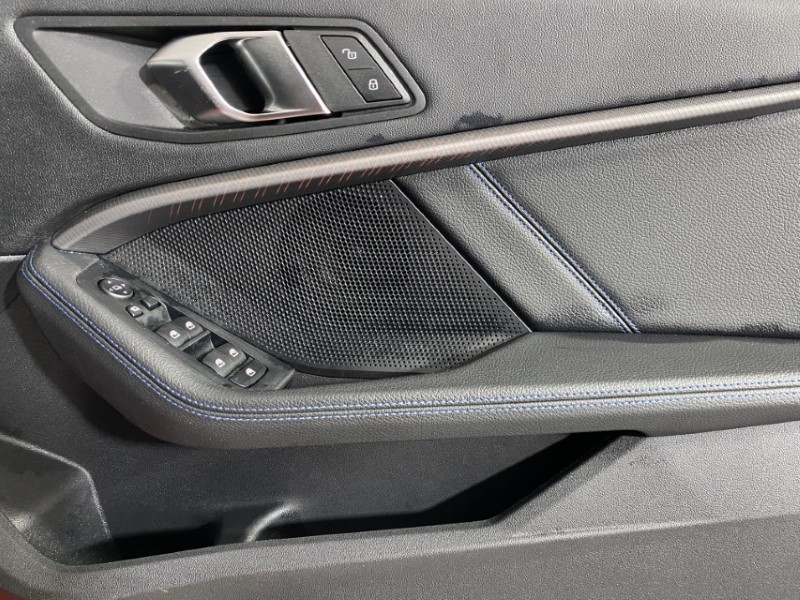 Used BMW 2 Series 2023 for sale - 76981916: Photo 36