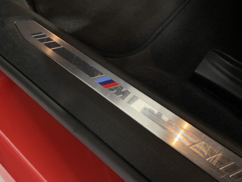 Used BMW 2 Series 2023 for sale - 76981916: Photo 37