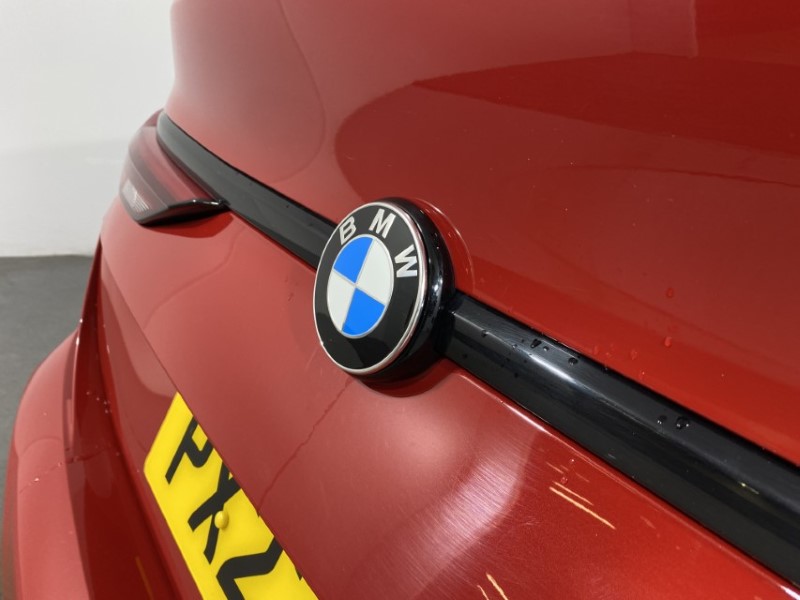 Used BMW 2 Series 2023 for sale - 76981916: Photo 38