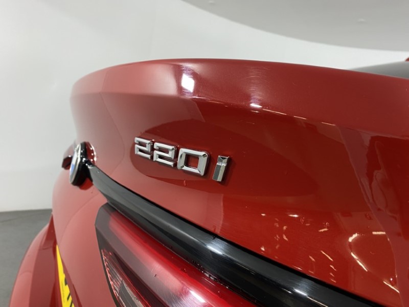 Used BMW 2 Series 2023 for sale - 76981916: Photo 39