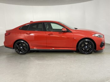 Used BMW 2 Series 2023 for sale - 76981916: Photo