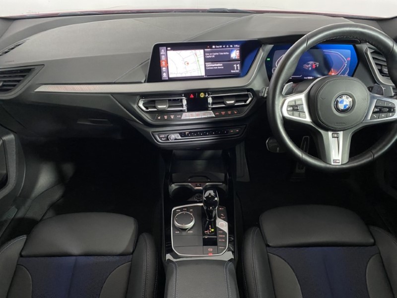 Used BMW 2 Series 2023 for sale - 76981916: Photo 4