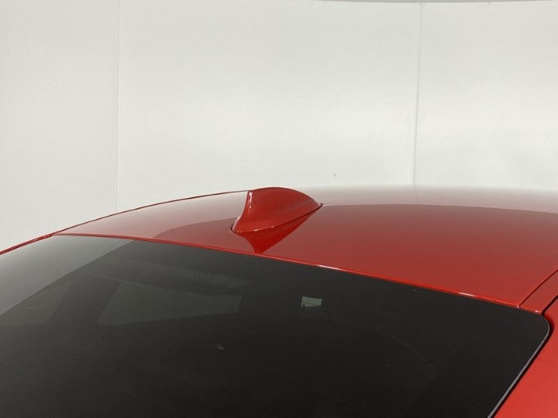 Used BMW 2 Series 2023 for sale - 76981916: Photo 42