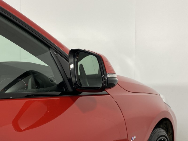 Used BMW 2 Series 2023 for sale - 76981916: Photo 43