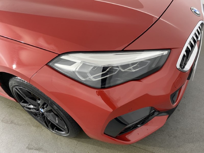 Used BMW 2 Series 2023 for sale - 76981916: Photo 44