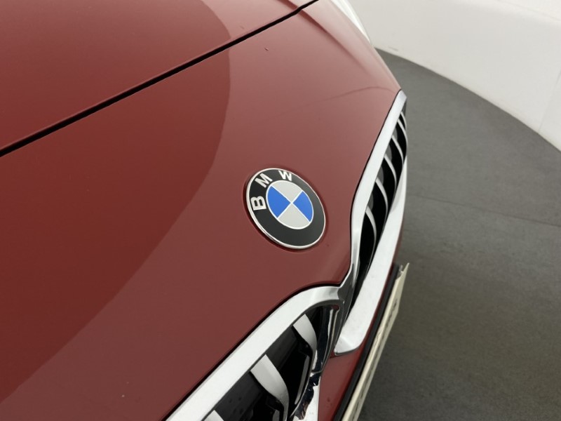 Used BMW 2 Series 2023 for sale - 76981916: Photo 45