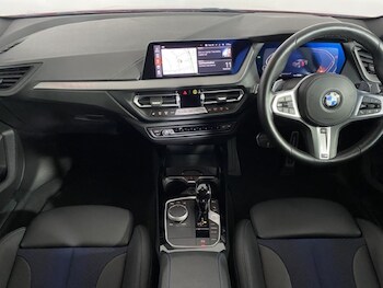 Used BMW 2 Series 2023 for sale - 76981916: Photo