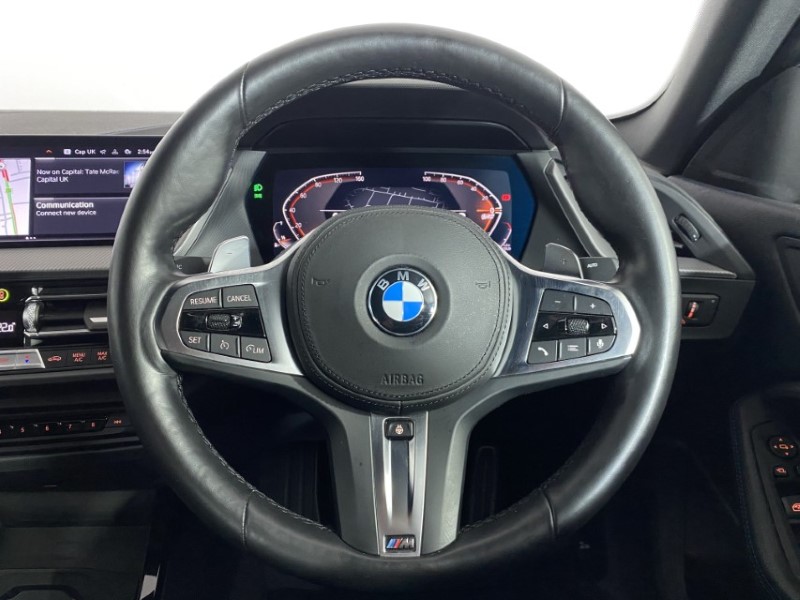 Used BMW 2 Series 2023 for sale - 76981916: Photo 5