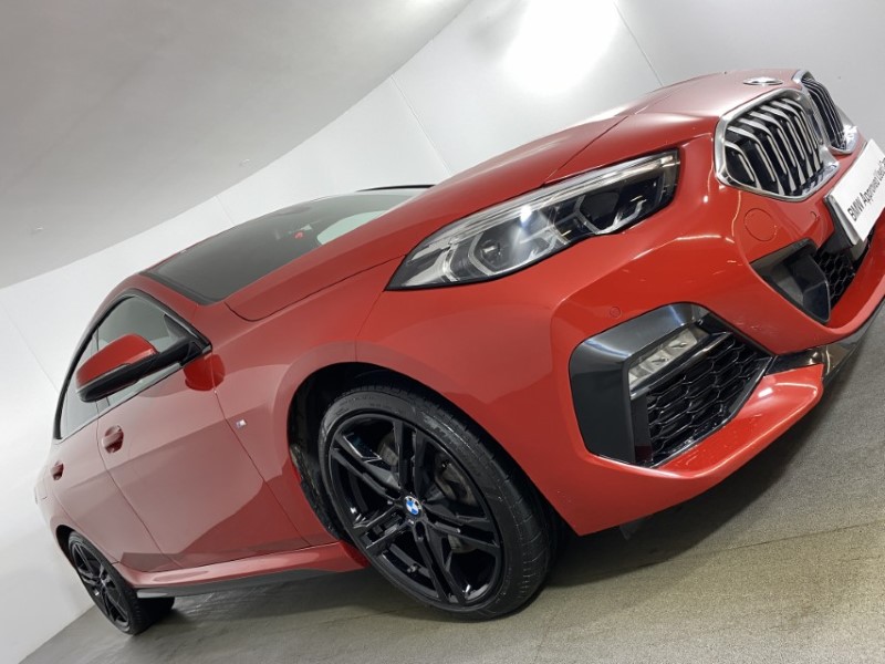 Used BMW 2 Series 2023 for sale - 76981916: Photo 50