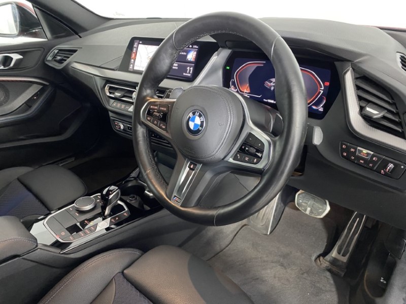 Used BMW 2 Series 2023 for sale - 76981916: Photo 6