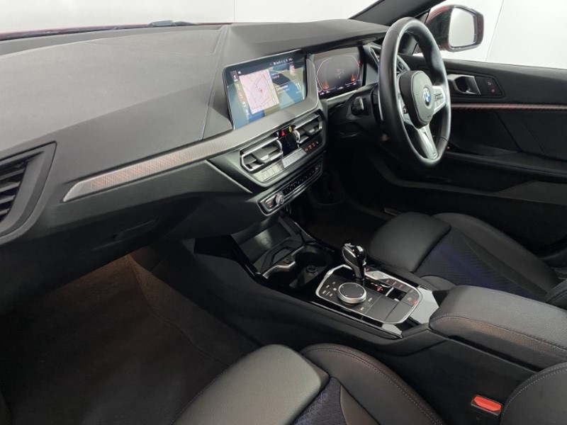 Used BMW 2 Series 2023 for sale - 76981916: Photo 7