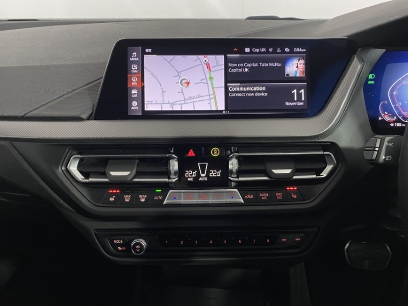 Used BMW 2 Series 2023 for sale - 76981916: Photo 8