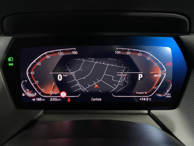 Used BMW 2 Series 2023 for sale - 76981916: Photo 9