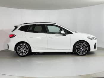 Used BMW 2 Series 2025 for sale - 79855391: Photo