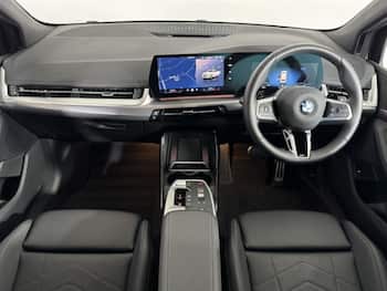 Used BMW 2 Series 2025 for sale - 79855391: Photo
