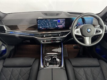 Used BMW X5 2026 for sale - 78592581: Photo
