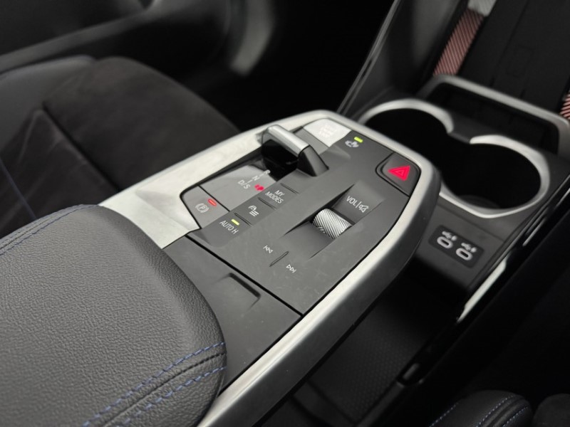 Used BMW X1 2022 for sale - 77087683: Photo 10