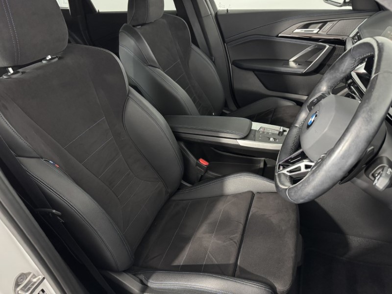 Used BMW X1 2022 for sale - 77087683: Photo 11