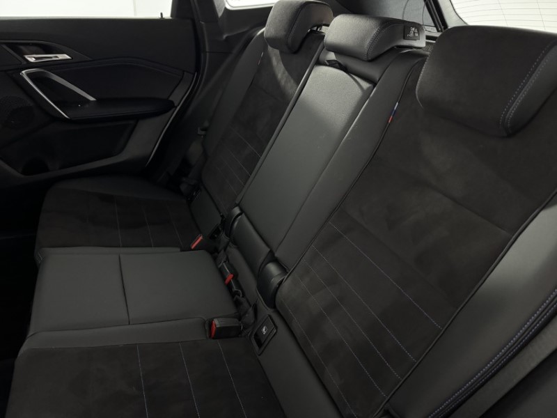 Used BMW X1 2022 for sale - 77087683: Photo 12