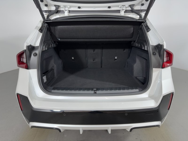 Used BMW X1 2022 for sale - 77087683: Photo 13