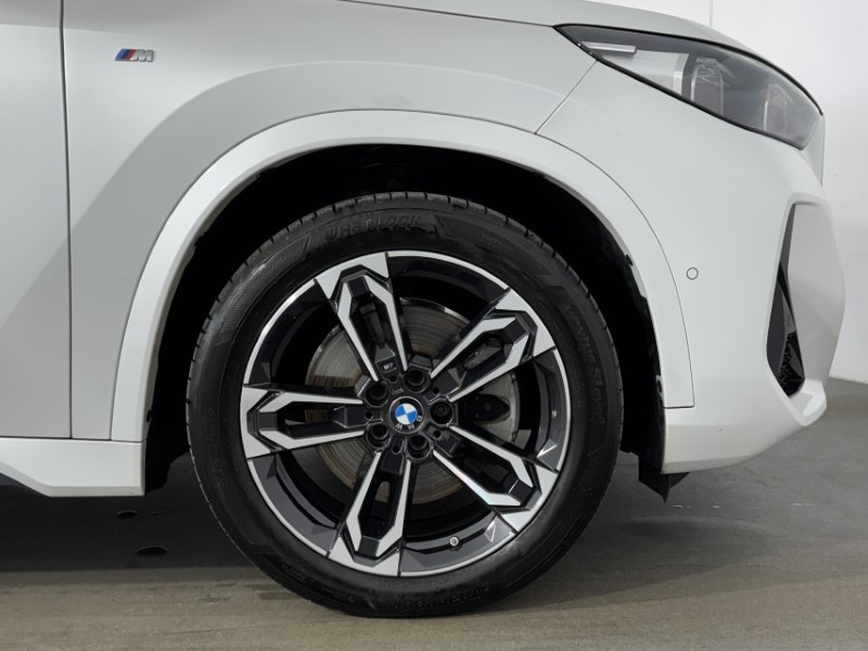 Used BMW X1 2022 for sale - 77087683: Photo 14