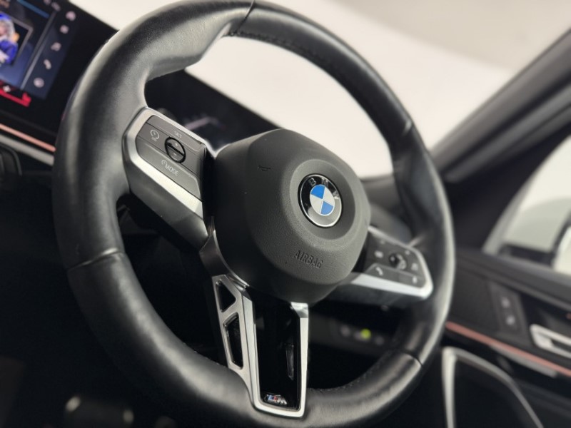 Used BMW X1 2022 for sale - 77087683: Photo 17