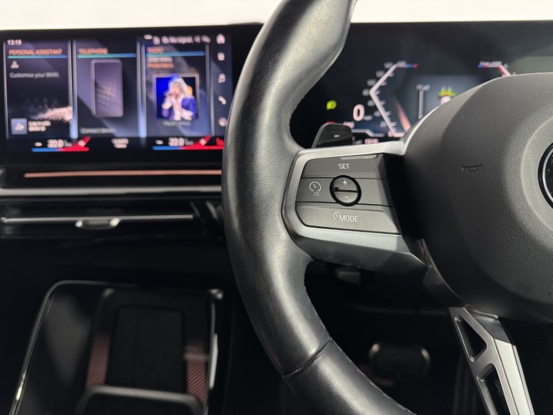 Used BMW X1 2022 for sale - 77087683: Photo 18