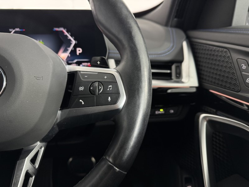 Used BMW X1 2022 for sale - 77087683: Photo 19