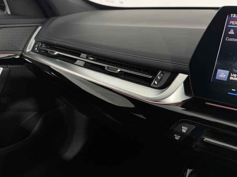 Used BMW X1 2022 for sale - 77087683: Photo 20