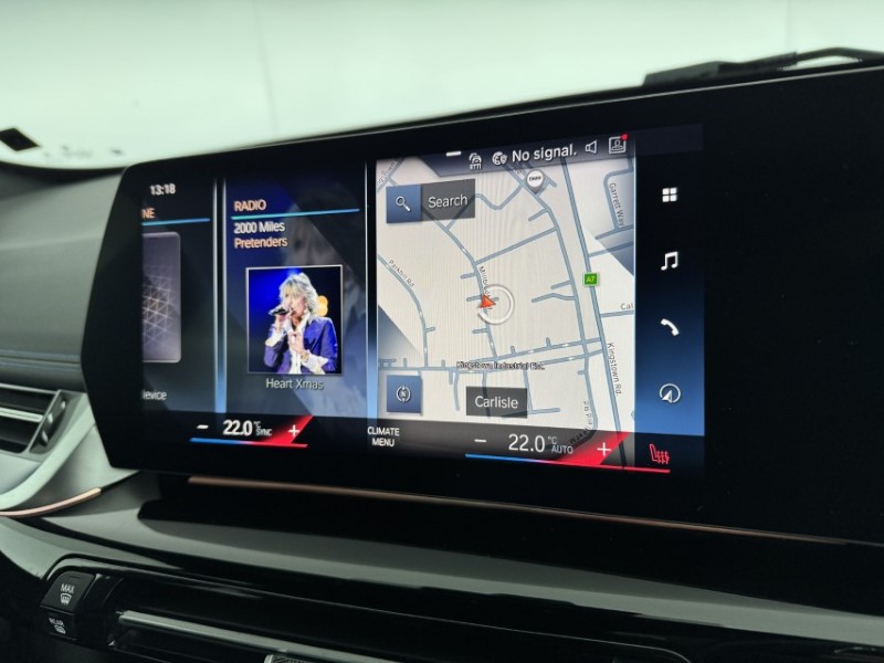 Used BMW X1 2022 for sale - 77087683: Photo 21