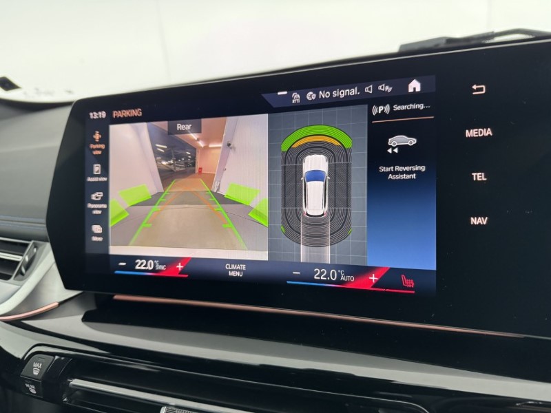 Used BMW X1 2022 for sale - 77087683: Photo 22