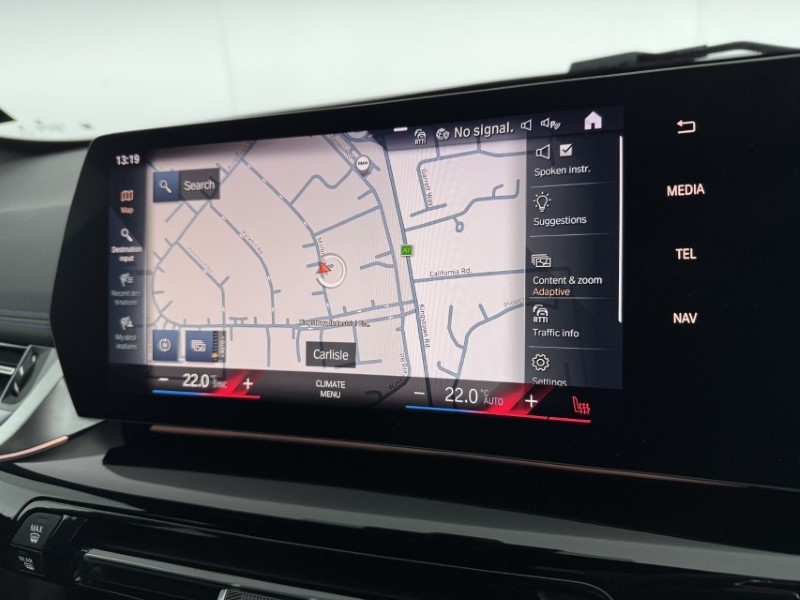 Used BMW X1 2022 for sale - 77087683: Photo 23