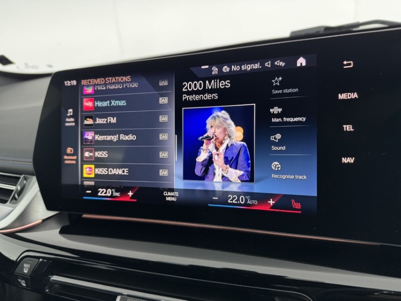 Used BMW X1 2022 for sale - 77087683: Photo 24