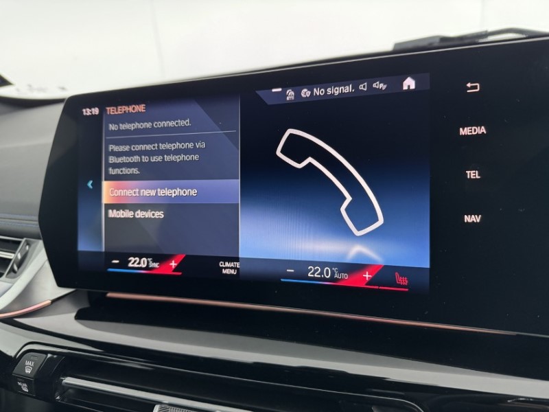 Used BMW X1 2022 for sale - 77087683: Photo 25