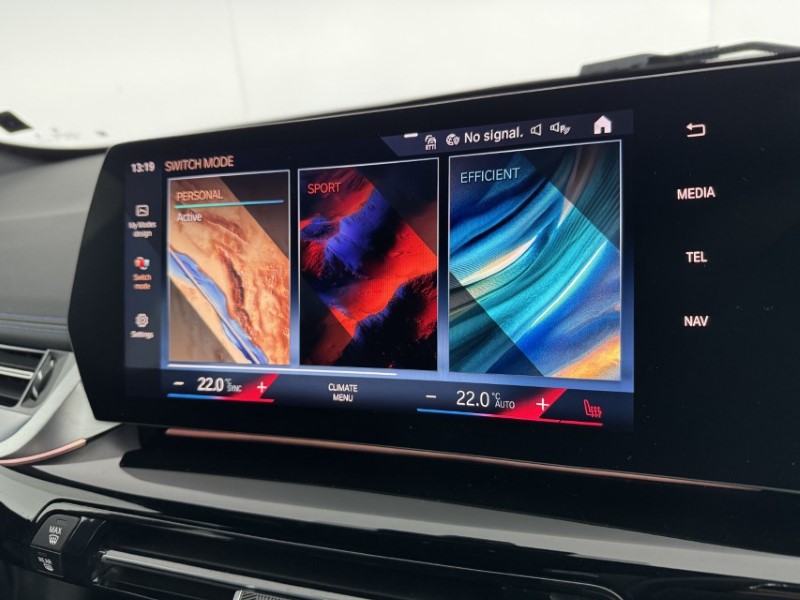 Used BMW X1 2022 for sale - 77087683: Photo 26