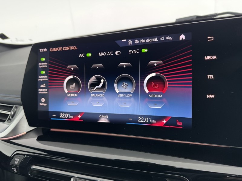 Used BMW X1 2022 for sale - 77087683: Photo 27