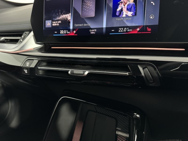 Used BMW X1 2022 for sale - 77087683: Photo 28