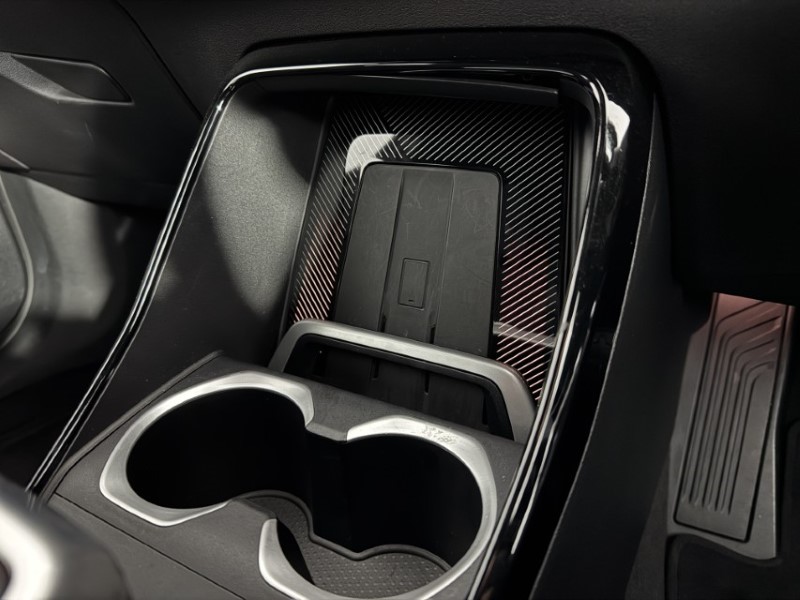 Used BMW X1 2022 for sale - 77087683: Photo 29