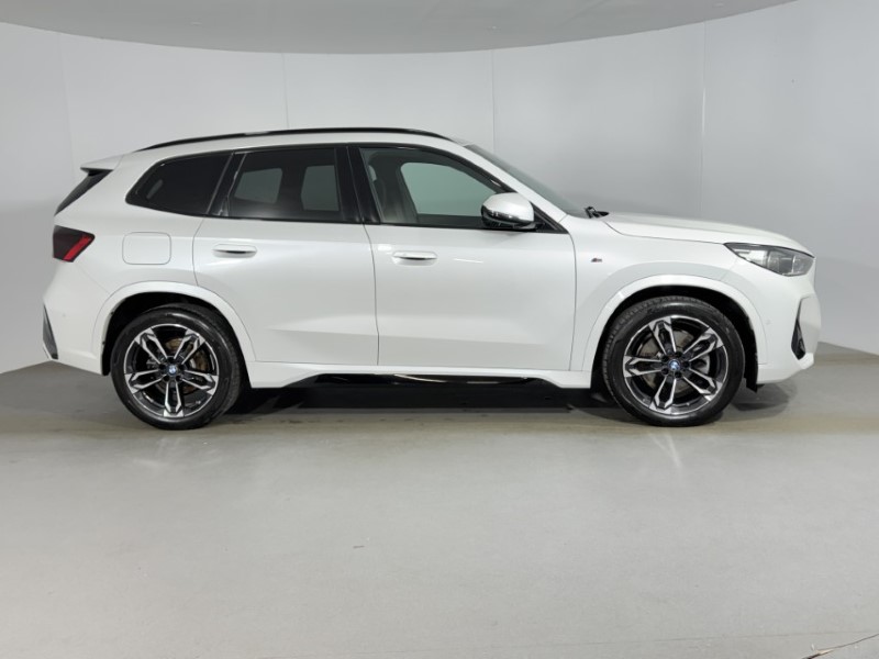 Used BMW X1 2022 for sale - 77087683: Photo 3