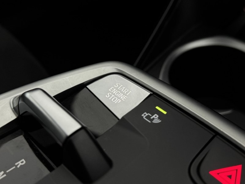 Used BMW X1 2022 for sale - 77087683: Photo 30