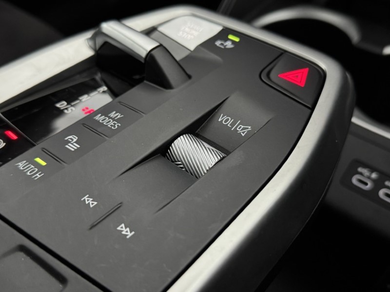 Used BMW X1 2022 for sale - 77087683: Photo 31