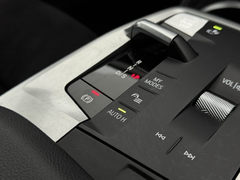 Used BMW X1 2022 for sale - 77087683: Photo 32