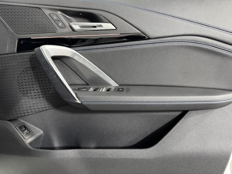 Used BMW X1 2022 for sale - 77087683: Photo 34