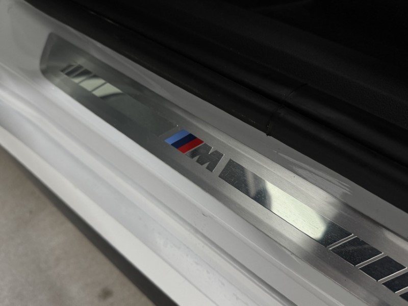 Used BMW X1 2022 for sale - 77087683: Photo 35