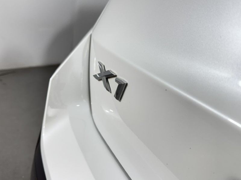 Used BMW X1 2022 for sale - 77087683: Photo 36