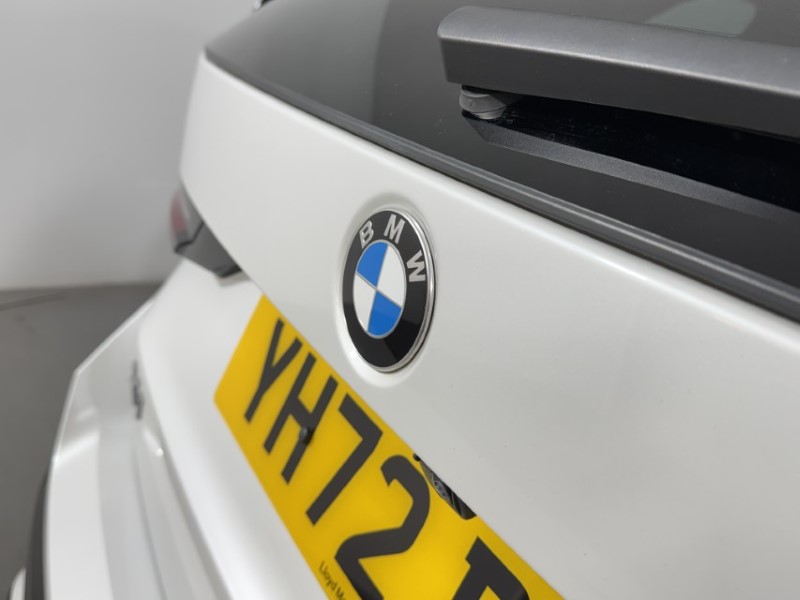 Used BMW X1 2022 for sale - 77087683: Photo 37